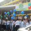 International Nurses Week
